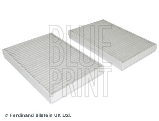 ADU172515 BLUE PRINT Фільтр салону