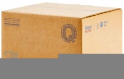 Nissens 890634 Компресор кондиціонера nissens 890634