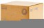 Nissens 890634 Компресор кондиціонера nissens 890634