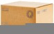 Nissens 890634 Компресор кондиціонера nissens 890634