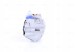 Nissens 890634 Компресор кондиціонера nissens 890634