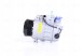 Nissens 890634 Компресор кондиціонера nissens 890634