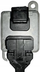 Mercedes-Benz OE A0009051412 MERCEDES Датчик датчика nox mercedes a0009051412 – оригінал oem, після тестування