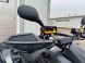 PURELUX HS19440 Робоча / Додаткова фара Purelux Panther Alpha 20 - 10см / 20Вт / Spot (Точкове світло)