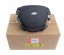 Land Rover OE LR000000EP0015 RANGE ROVER VOGUE 2007-2009 ПОДУШКА AIRBAG НОВИНКА