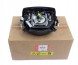 Land Rover OE LR000000EP0015 RANGE ROVER VOGUE 2007-2009 ПОДУШКА AIRBAG НОВИНКА