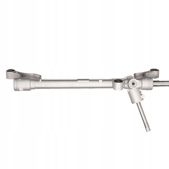 MSG OP213NEW Рульова рейка Opel Signum 03-08, Vectra C 02-08