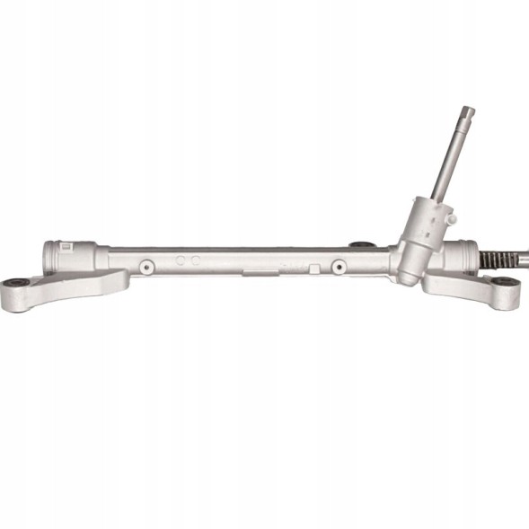 MSG OP213NEW Рульова рейка Opel Signum 03-08, Vectra C 02-08