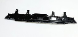 Lexus OE 53205-48091 Верхня балка передньої панелі, підсилювач передній (телевізор) Lexus RX 2021+ НОВА OE