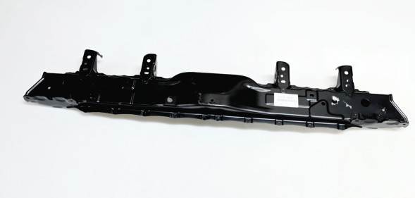 Lexus OE 53205-48091 Верхня балка передньої панелі, підсилювач передній (телевізор) Lexus RX 2021+ НОВА OE