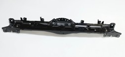 Lexus OE 53205-48091 Верхня балка передньої панелі, підсилювач передній (телевізор) Lexus RX 2021+ НОВА OE