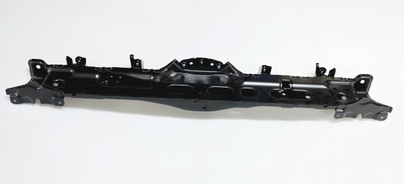 Lexus OE 53205-48091 Верхня балка передньої панелі, підсилювач передній (телевізор) Lexus RX 2021+ НОВА OE