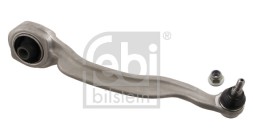30195 FEBI BILSTEIN Важіль незалежної підвіски колеса