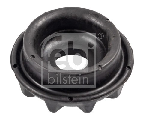 44993 FEBI BILSTEIN Опора амортизатора верхня