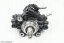 Renault OE 1670000Q2C Паливний насос високого тиску r 2.3dci biturbo оригінал 1670000q2c