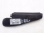 Mercedes-Benz OE 2058600702 GBI_BMW W MERCEDES C-КЛАС W205 14-21 ПОДУШКА AIRBAG СИДІННЯ ПРАВА ОРИГІНАЛ НОВА