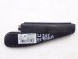 Mercedes-Benz OE 2058600702 GBI_BMW W MERCEDES C-КЛАС W205 14-21 ПОДУШКА AIRBAG СИДІННЯ ПРАВА ОРИГІНАЛ НОВА