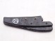 Mercedes-Benz OE 2058600702 GBI_BMW W MERCEDES C-КЛАС W205 14-21 ПОДУШКА AIRBAG СИДІННЯ ПРАВА ОРИГІНАЛ НОВА