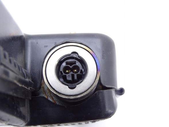 Mercedes-Benz OE 2058600702 GBI_BMW W MERCEDES C-КЛАС W205 14-21 ПОДУШКА AIRBAG СИДІННЯ ПРАВА ОРИГІНАЛ НОВА