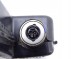 Mercedes-Benz OE 2058600702 GBI_BMW W MERCEDES C-КЛАС W205 14-21 ПОДУШКА AIRBAG СИДІННЯ ПРАВА ОРИГІНАЛ НОВА