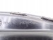 Mercedes-Benz OE 2058600702 GBI_BMW W MERCEDES C-КЛАС W205 14-21 ПОДУШКА AIRBAG СИДІННЯ ПРАВА ОРИГІНАЛ НОВА