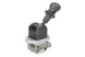 V-maxzone Part VIC-410494 Клапан стоянкового гальма для RVI KERAX, PREMIUM DAF; VOLVO