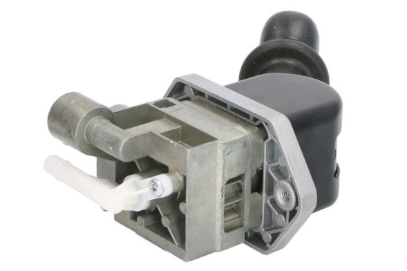 V-maxzone Part VIC-410494 Клапан стоянкового гальма для RVI KERAX, PREMIUM DAF; VOLVO