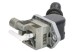 V-maxzone Part VIC-410494 Клапан стоянкового гальма для RVI KERAX, PREMIUM DAF; VOLVO