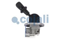 V-maxzone Part VIC-410494 Клапан стоянкового гальма для RVI KERAX, PREMIUM DAF; VOLVO