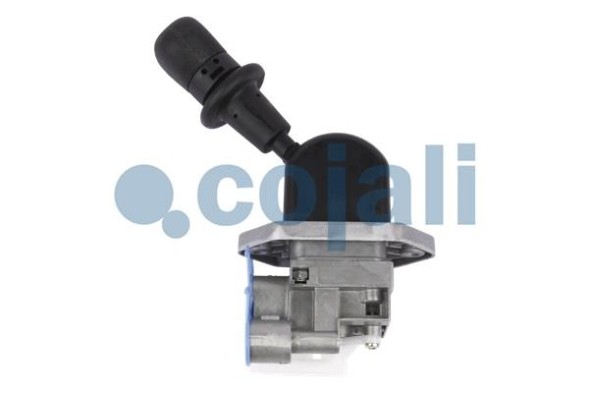 V-maxzone Part VIC-410494 Клапан стоянкового гальма для RVI KERAX, PREMIUM DAF; VOLVO