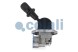 V-maxzone Part VIC-410494 Клапан стоянкового гальма для RVI KERAX, PREMIUM DAF; VOLVO