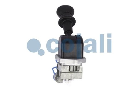 V-maxzone Part VIC-410494 Клапан стоянкового гальма для RVI KERAX, PREMIUM DAF; VOLVO