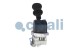 V-maxzone Part VIC-410494 Клапан стоянкового гальма для RVI KERAX, PREMIUM DAF; VOLVO