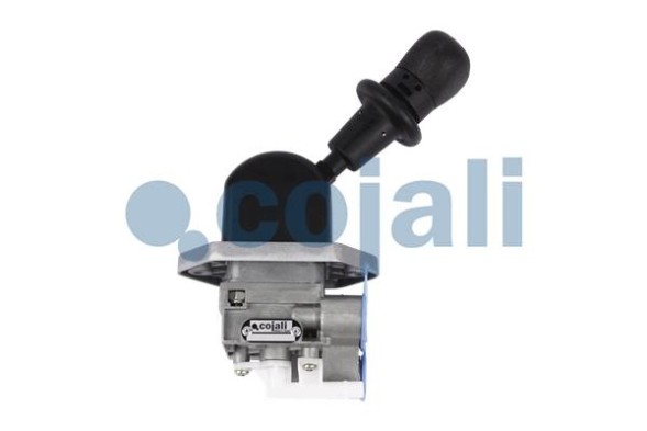 V-maxzone Part VIC-410494 Клапан стоянкового гальма для RVI KERAX, PREMIUM DAF; VOLVO