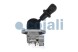 V-maxzone Part VIC-410494 Клапан стоянкового гальма для RVI KERAX, PREMIUM DAF; VOLVO