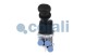 V-maxzone Part VIC-410494 Клапан стоянкового гальма для RVI KERAX, PREMIUM DAF; VOLVO