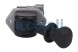 V-maxzone Part VIC-410494 Клапан стоянкового гальма для RVI KERAX, PREMIUM DAF; VOLVO