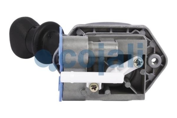 V-maxzone Part VIC-410494 Клапан стоянкового гальма для RVI KERAX, PREMIUM DAF; VOLVO