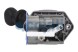 V-maxzone Part VIC-410494 Клапан стоянкового гальма для RVI KERAX, PREMIUM DAF; VOLVO