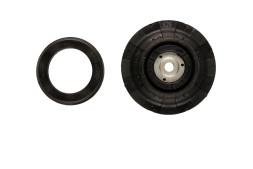 12 224371 BILSTEIN Опора амортизатора верхня