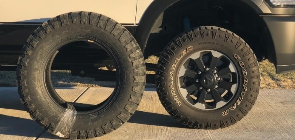Китай Opel Frontera B Body Lift 25mm Lift 1 cal / wersja 3 drzwiowa ZL590 4x4 Opel Frontera B Body Lift 25мм Lift 1 дюйм / 3-дверна версія ZL590 4х4