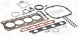 Elring 244.891 Zest прокладок головки 244.891 elring audi a3