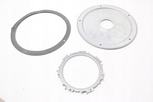 BMW OE 5A06496 5A1C944 BMW BMW X5 G05 X6 G06 X7 G07 LCI 30dX 40dX Паливний насос Датчик рівня палива Дизель