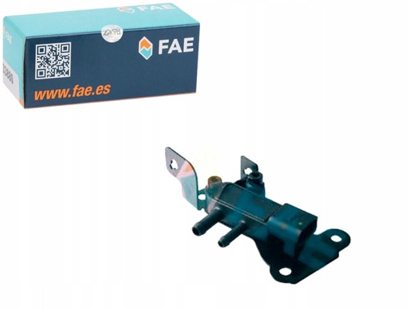 FAE16114/SERW FAE ДАТЧИК ТИСКУ ВИСТУПИ CHEVROLET CRUZE STATI