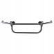 FMIC FP-BASH-BAR-004 Баш-бар (підсилювач бампера) Light BMW E46 FMIC.Pro