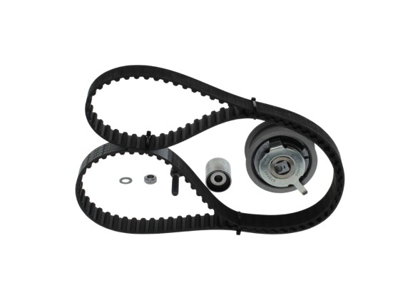 1987948070 BOSCH Комплект ременя ГРМ