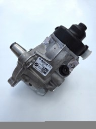BMW OE 8511626 0445010768 Інжекторний насос bmw 8511626 0445010768 b47 новий
