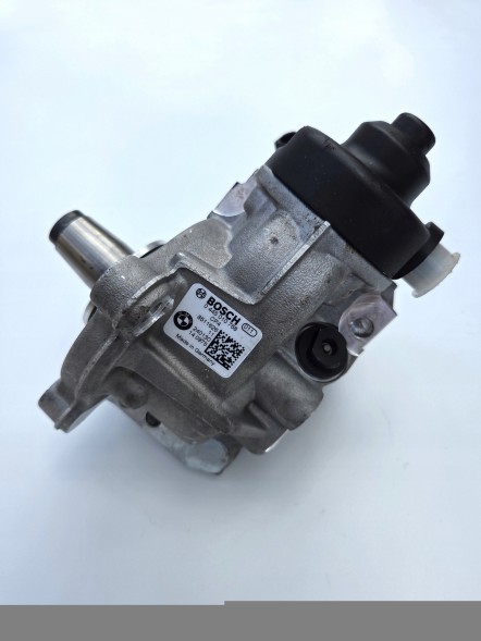 BMW OE 8511626 0445010768 Інжекторний насос bmw 8511626 0445010768 b47 новий