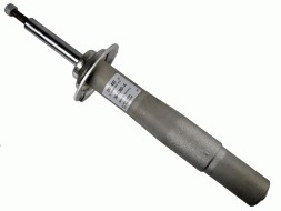 Sachs 310 481 Sachs 310481 амортизатор
