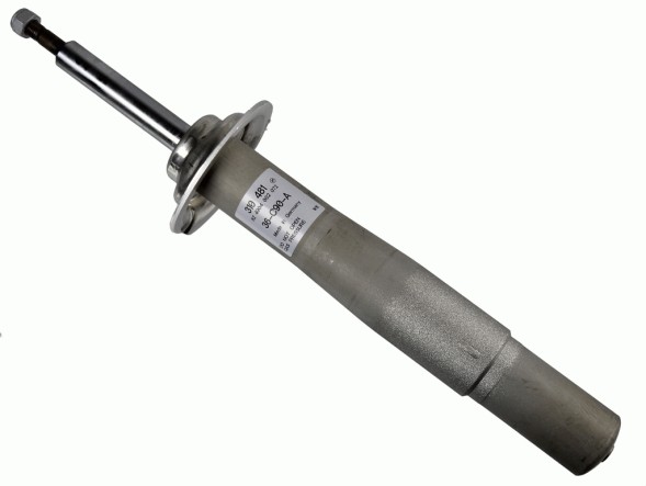 Sachs 310 481 Sachs 310481 амортизатор